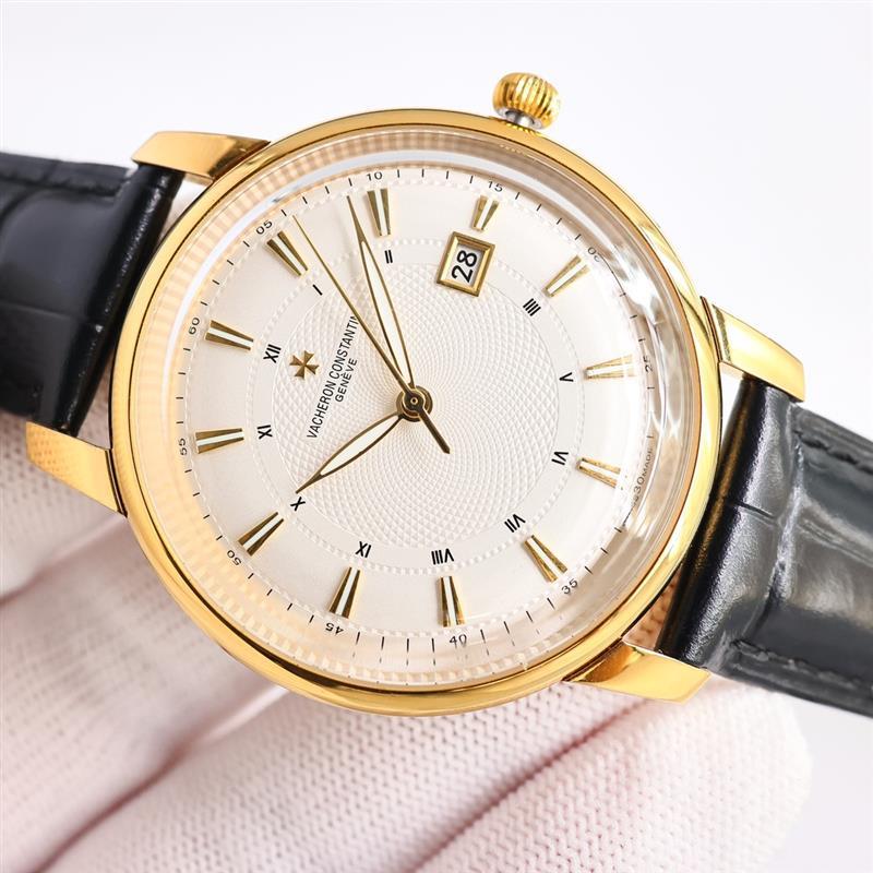 202457162220474 1250